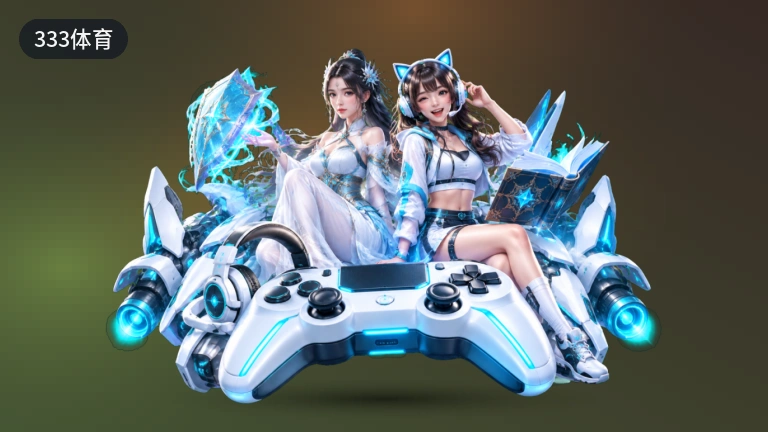 333体育足球比赛直播回放集锦