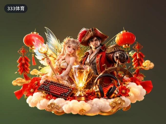 崩坏星穹铁道姬子怎么玩：定位解析与组队思路问答